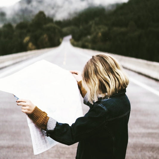 Tip #22 Write Plan Dates
