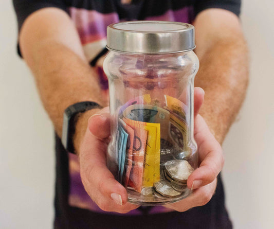 Tip #26 NDIS Plan Funds