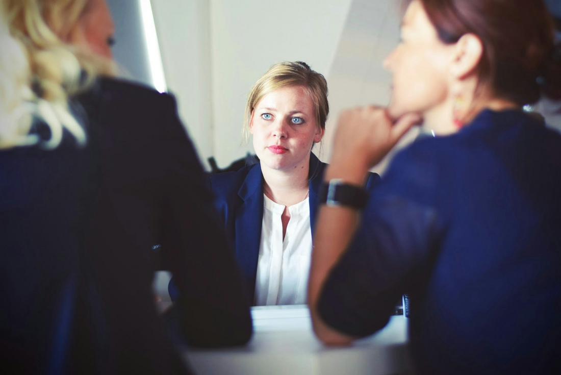 Tip #3 Understand Your NDIS Circle